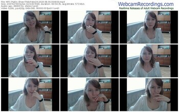 myfreecams-nikifoks18-08-06-2024-06-49-30