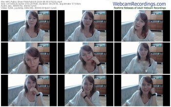 myfreecams-nikifoks18-08-06-2024-07-52-31