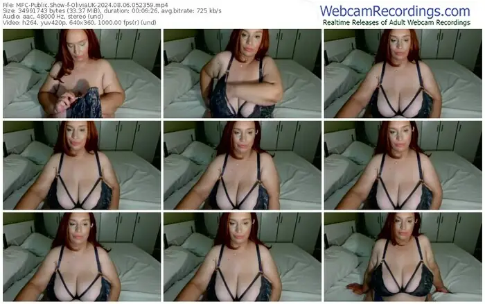 myfreecams-oliviauk-08-06-2024-05-23-59