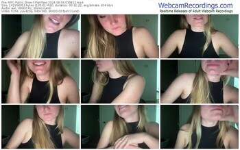 myfreecams-paintess-08-06-2024-03-08-22