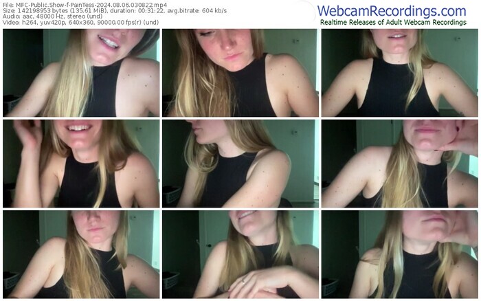 myfreecams-paintess-08-06-2024-03-08-22