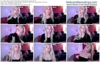 myfreecams-petiteavax-08-06-2024-19-11-06