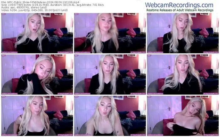 myfreecams-petiteavax-08-06-2024-19-11-06