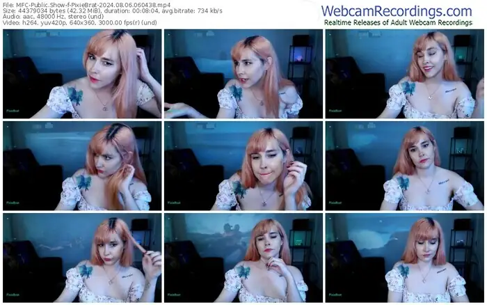 myfreecams-pixiebrat-08-06-2024-06-04-38