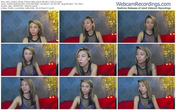 myfreecams-poxyvibe-08-06-2024-17-35-13