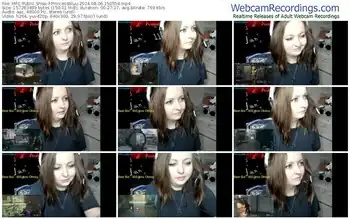 myfreecams-princessbluu-08-06-2024-15-05-54