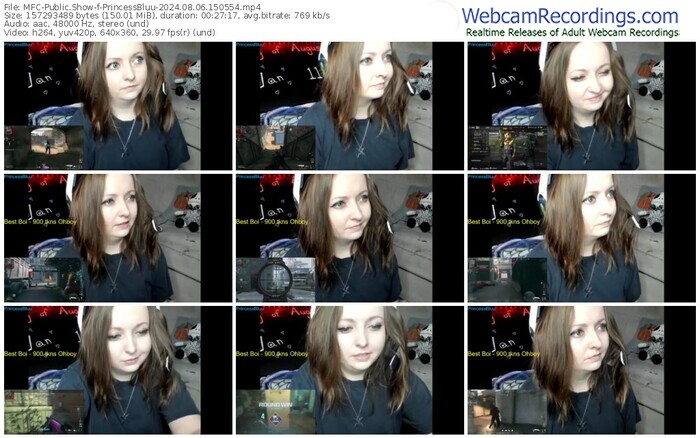 myfreecams-princessbluu-08-06-2024-15-05-54