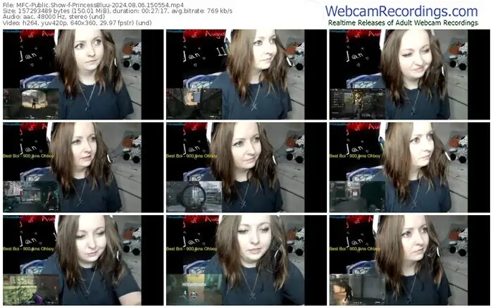 myfreecams-princessbluu-08-06-2024-15-05-54