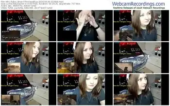 myfreecams-princessbluu-08-06-2024-15-36-06