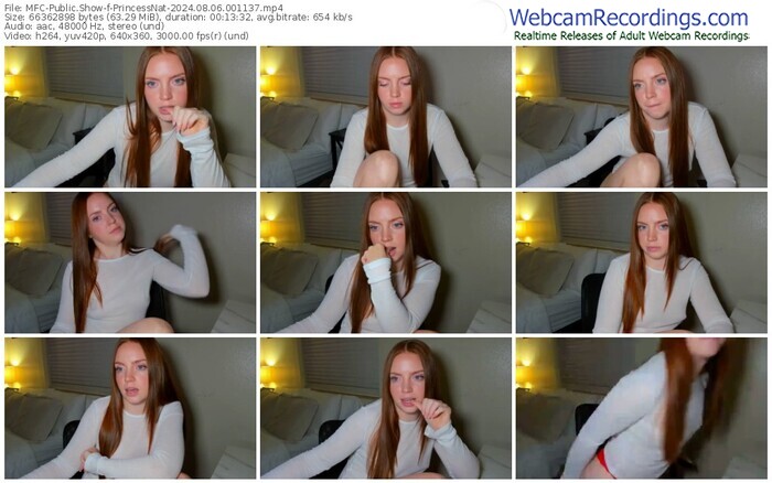 myfreecams-princessnat-08-06-2024-00-11-37