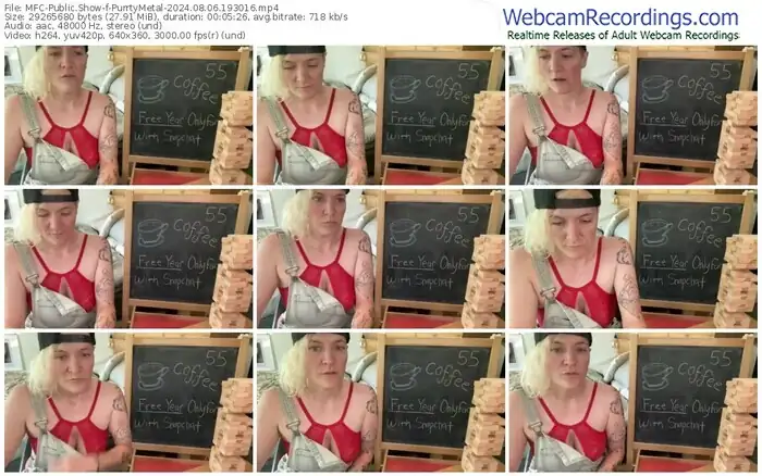 myfreecams-purrtymetal-08-06-2024-19-30-16