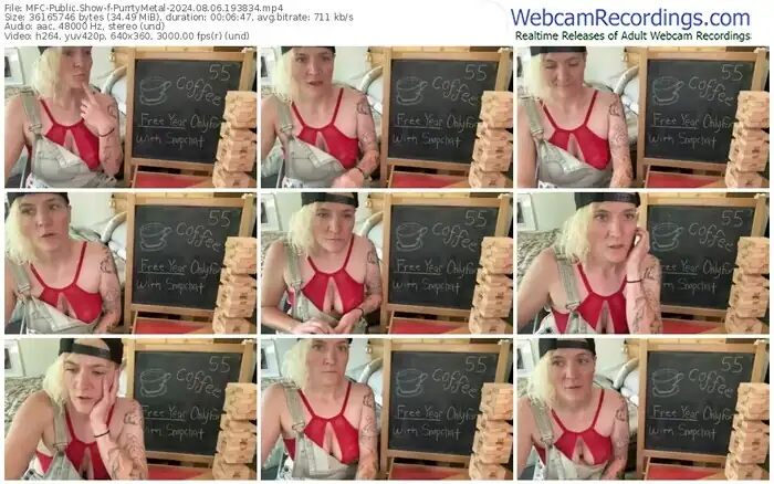 myfreecams-purrtymetal-08-06-2024-19-38-34