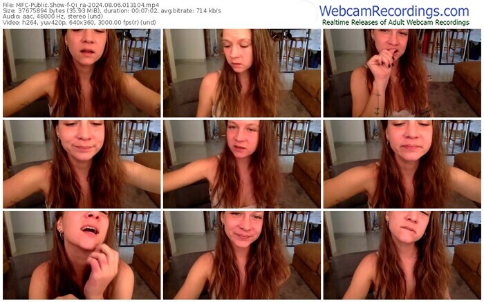 myfreecams-qi_ra-08-06-2024-01-31-04