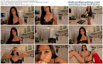 myfreecams-queendevil-08-06-2024-06-00-56