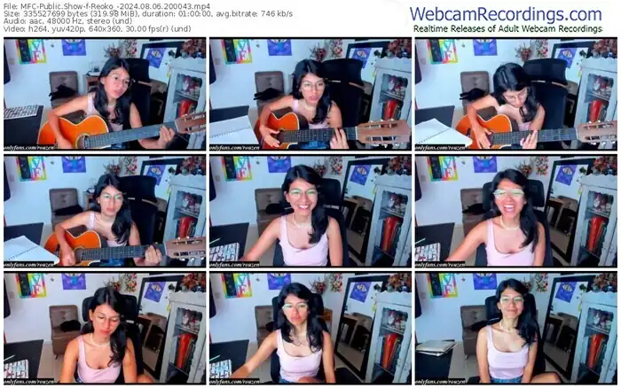 myfreecams-reoko_-08-06-2024-20-00-43