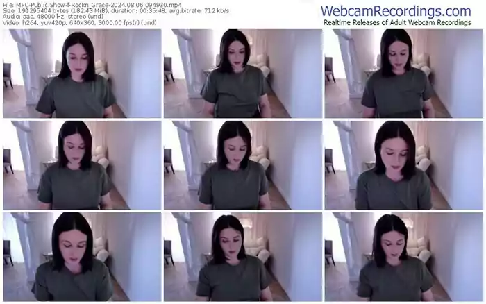 myfreecams-rockn_grace-08-06-2024-09-49-30