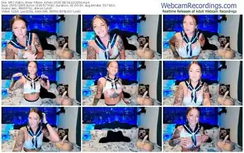 myfreecams-rose_kitten-08-06-2024-02-20-56