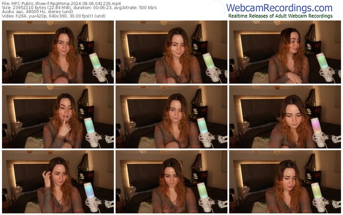 myfreecams-rpgmona-08-06-2024-04-12-29