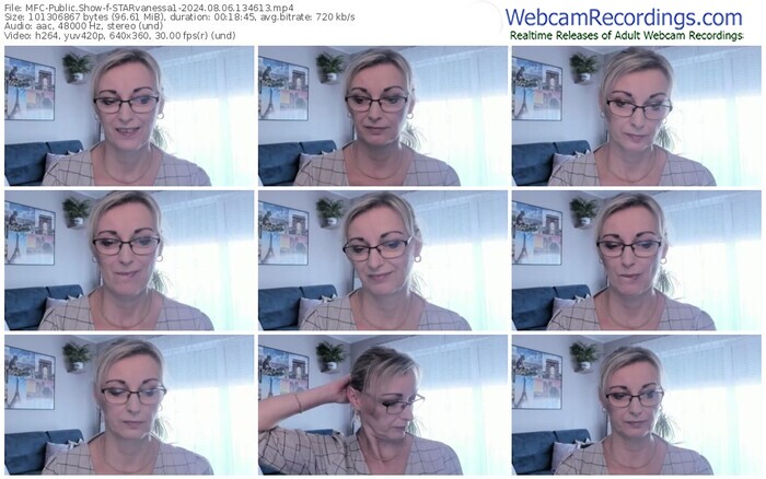 myfreecams-starvanessa1-08-06-2024-13-46-13