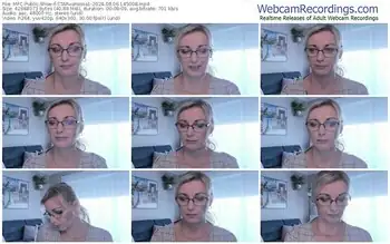 myfreecams-starvanessa1-08-06-2024-14-50-08