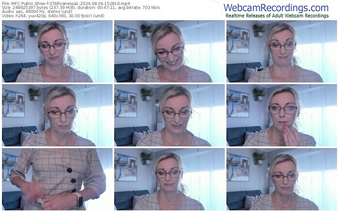 myfreecams-starvanessa1-08-06-2024-15-28-10