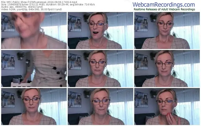 myfreecams-starvanessa1-08-06-2024-17-43-14