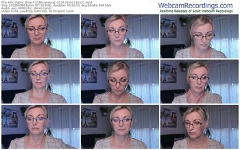 myfreecams-starvanessa1-08-06-2024-18-19-21