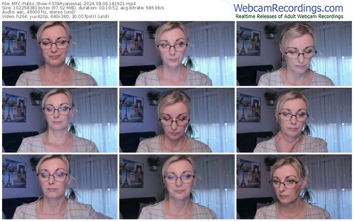 myfreecams-starvanessa1-08-06-2024-18-19-21