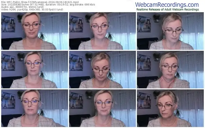 myfreecams-starvanessa1-08-06-2024-18-19-21