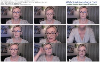 myfreecams-starvanessa1-08-06-2024-18-57-08