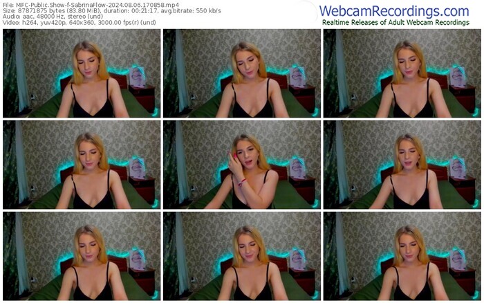 myfreecams-sabrinaflow-08-06-2024-17-08-58