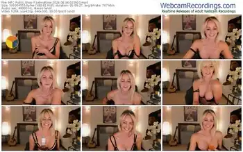 myfreecams-selinarose-08-06-2024-02-39-10