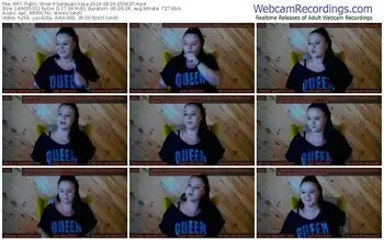 myfreecams-sensualcrissa-08-06-2024-05-56-37