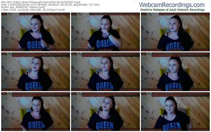 myfreecams-sensualcrissa-08-06-2024-05-56-37