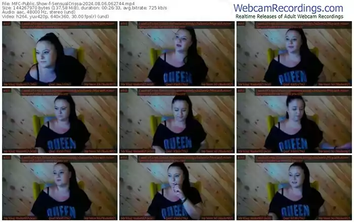 myfreecams-sensualcrissa-08-06-2024-06-27-44
