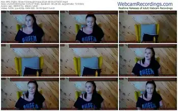 myfreecams-sensualcrissa-08-06-2024-07-04-37