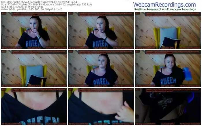 myfreecams-sensualcrissa-08-06-2024-09-35-41