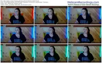 myfreecams-sensualcrissa-08-06-2024-11-00-45