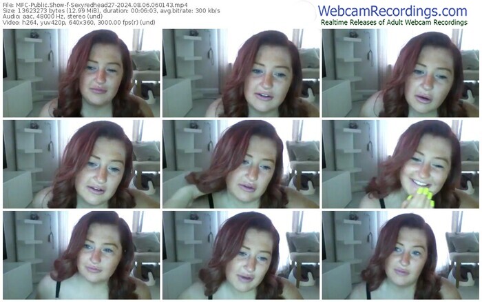 myfreecams-sexyredhead27-08-06-2024-06-01-43