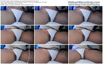 myfreecams-shayna_cute-08-06-2024-07-13-10