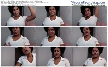 myfreecams-sheila_makano-08-06-2024-20-39-25