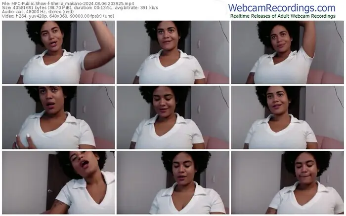 myfreecams-sheila_makano-08-06-2024-20-39-25