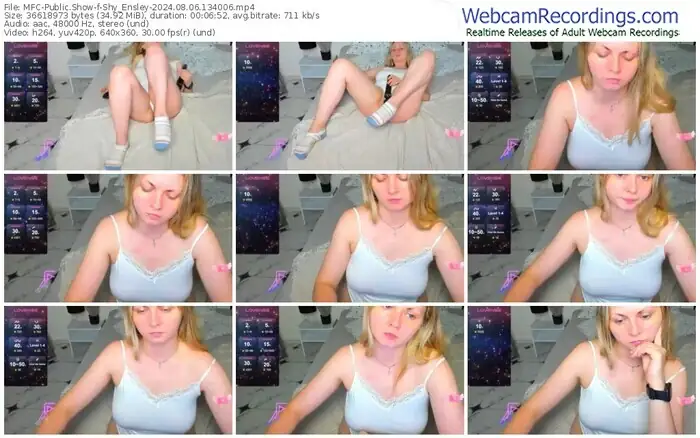 myfreecams-shy_ensley-08-06-2024-13-40-06