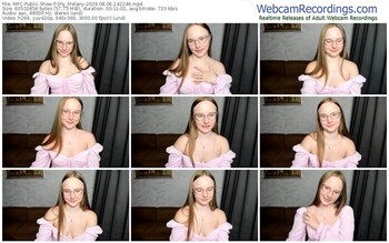 myfreecams-shy_melany-08-06-2024-14-22-46