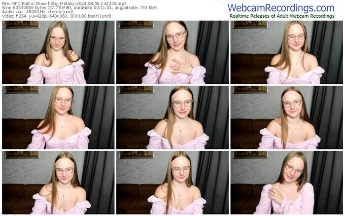 myfreecams-shy_melany-08-06-2024-14-22-46