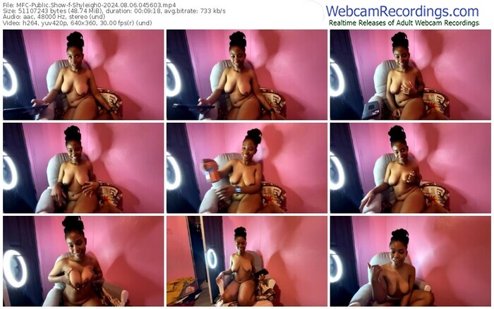 myfreecams-shyleigh0-08-06-2024-04-56-03