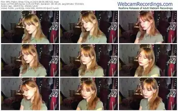 myfreecams-sia_a-08-06-2024-08-16-21