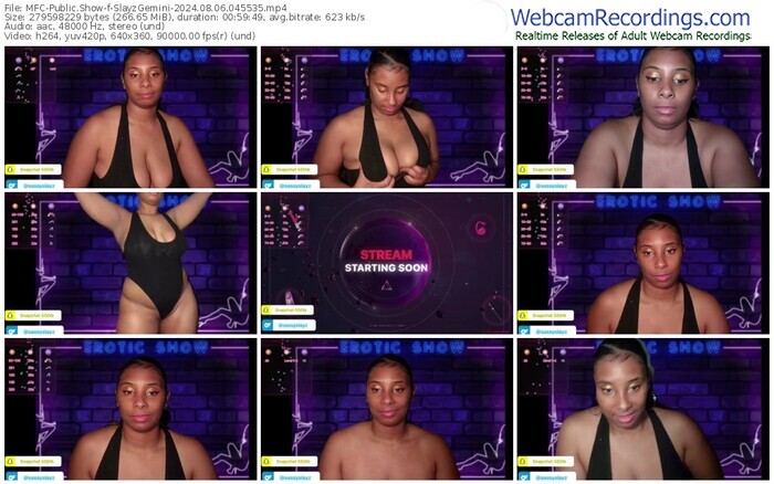 myfreecams-slayzgemini-08-06-2024-04-55-35