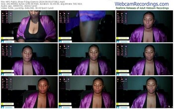myfreecams-slayzgemini-08-06-2024-07-38-11