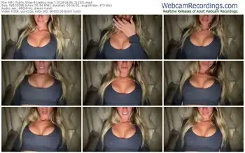 myfreecams-sophia_may7-08-06-2024-21-33-41